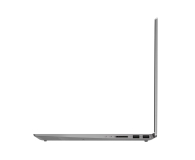 Lenovo IdeaPad S340-15 Ryzen 5/8GB/512 - 511080 - zdjęcie 6